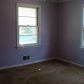 731 Colima Dr, Toledo, OH 43609 ID:9924263