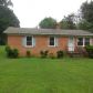 3206 Martin Ave, Greensboro, NC 27405 ID:9925762