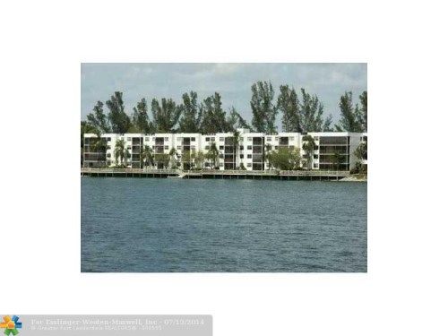 106 Lake Emerald Dr # 208, Fort Lauderdale, FL 33309