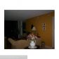 106 Lake Emerald Dr # 208, Fort Lauderdale, FL 33309 ID:9707121