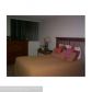 106 Lake Emerald Dr # 208, Fort Lauderdale, FL 33309 ID:9707123