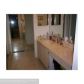 106 Lake Emerald Dr # 208, Fort Lauderdale, FL 33309 ID:9707124