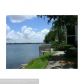 106 Lake Emerald Dr # 208, Fort Lauderdale, FL 33309 ID:9707126