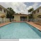 3102 NW 24th Ter # 3102, Fort Lauderdale, FL 33309 ID:9707148