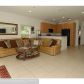 3102 NW 24th Ter # 3102, Fort Lauderdale, FL 33309 ID:9707149