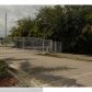 3102 NW 24th Ter # 3102, Fort Lauderdale, FL 33309 ID:9707150