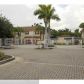 3102 NW 24th Ter # 3102, Fort Lauderdale, FL 33309 ID:9707151