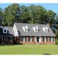 1185 South Georgia Avenue, Bremen, GA 30110 ID:9898357