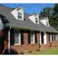 1185 South Georgia Avenue, Bremen, GA 30110 ID:9898359