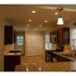 1185 South Georgia Avenue, Bremen, GA 30110 ID:9898365