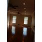 1185 South Georgia Avenue, Bremen, GA 30110 ID:9898366