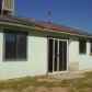 538 Iroquois Ct SW, Rio Rancho, NM 87124 ID:9923588