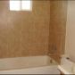 538 Iroquois Ct SW, Rio Rancho, NM 87124 ID:9923589