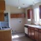 538 Iroquois Ct SW, Rio Rancho, NM 87124 ID:9923590