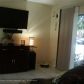 5312 NE 6th Ave # A20, Fort Lauderdale, FL 33334 ID:9707159