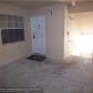 2851 N Oakland Forest Dr # 309, Fort Lauderdale, FL 33309 ID:9707198