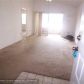 2851 N Oakland Forest Dr # 309, Fort Lauderdale, FL 33309 ID:9707200