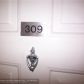 2851 N Oakland Forest Dr # 309, Fort Lauderdale, FL 33309 ID:9707199