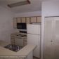 2851 N Oakland Forest Dr # 309, Fort Lauderdale, FL 33309 ID:9707201