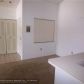 2851 N Oakland Forest Dr # 309, Fort Lauderdale, FL 33309 ID:9707202