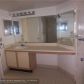 2851 N Oakland Forest Dr # 309, Fort Lauderdale, FL 33309 ID:9707204