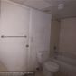 2851 N Oakland Forest Dr # 309, Fort Lauderdale, FL 33309 ID:9707205