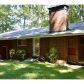 2942 Branchwood Drive, Atlanta, GA 30344 ID:9853493