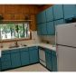 2942 Branchwood Drive, Atlanta, GA 30344 ID:9853500