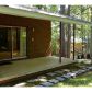 2942 Branchwood Drive, Atlanta, GA 30344 ID:9853494