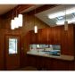 2942 Branchwood Drive, Atlanta, GA 30344 ID:9853501