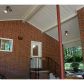 2942 Branchwood Drive, Atlanta, GA 30344 ID:9853495