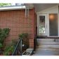 2942 Branchwood Drive, Atlanta, GA 30344 ID:9853496