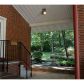 2942 Branchwood Drive, Atlanta, GA 30344 ID:9853497