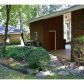 2942 Branchwood Drive, Atlanta, GA 30344 ID:9853498