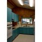 2942 Branchwood Drive, Atlanta, GA 30344 ID:9853499