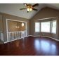 4857 Hunt Club Dr., Flowery Branch, GA 30542 ID:9898062