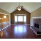 4857 Hunt Club Dr., Flowery Branch, GA 30542 ID:9898063