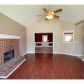 4857 Hunt Club Dr., Flowery Branch, GA 30542 ID:9898064