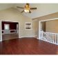 4857 Hunt Club Dr., Flowery Branch, GA 30542 ID:9898065