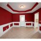 4857 Hunt Club Dr., Flowery Branch, GA 30542 ID:9898066