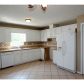 4857 Hunt Club Dr., Flowery Branch, GA 30542 ID:9898068