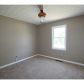 4857 Hunt Club Dr., Flowery Branch, GA 30542 ID:9898071