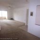 2851 N Oakland Forest Dr # 309, Fort Lauderdale, FL 33309 ID:9707207