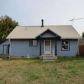 316 Hill St, Grangeville, ID 83530 ID:9903612