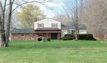 3948 Carson Salt Springs Newton Falls, OH 44444