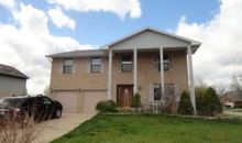 6851 Coronado Cir Dayton, OH 45424