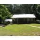 165 Cowart Mountain Trail, Waleska, GA 30183 ID:9926203