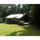 165 Cowart Mountain Trail, Waleska, GA 30183 ID:9926204