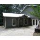 165 Cowart Mountain Trail, Waleska, GA 30183 ID:9926205