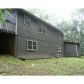 165 Cowart Mountain Trail, Waleska, GA 30183 ID:9926206